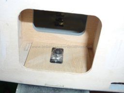 Fuselage construction (495)